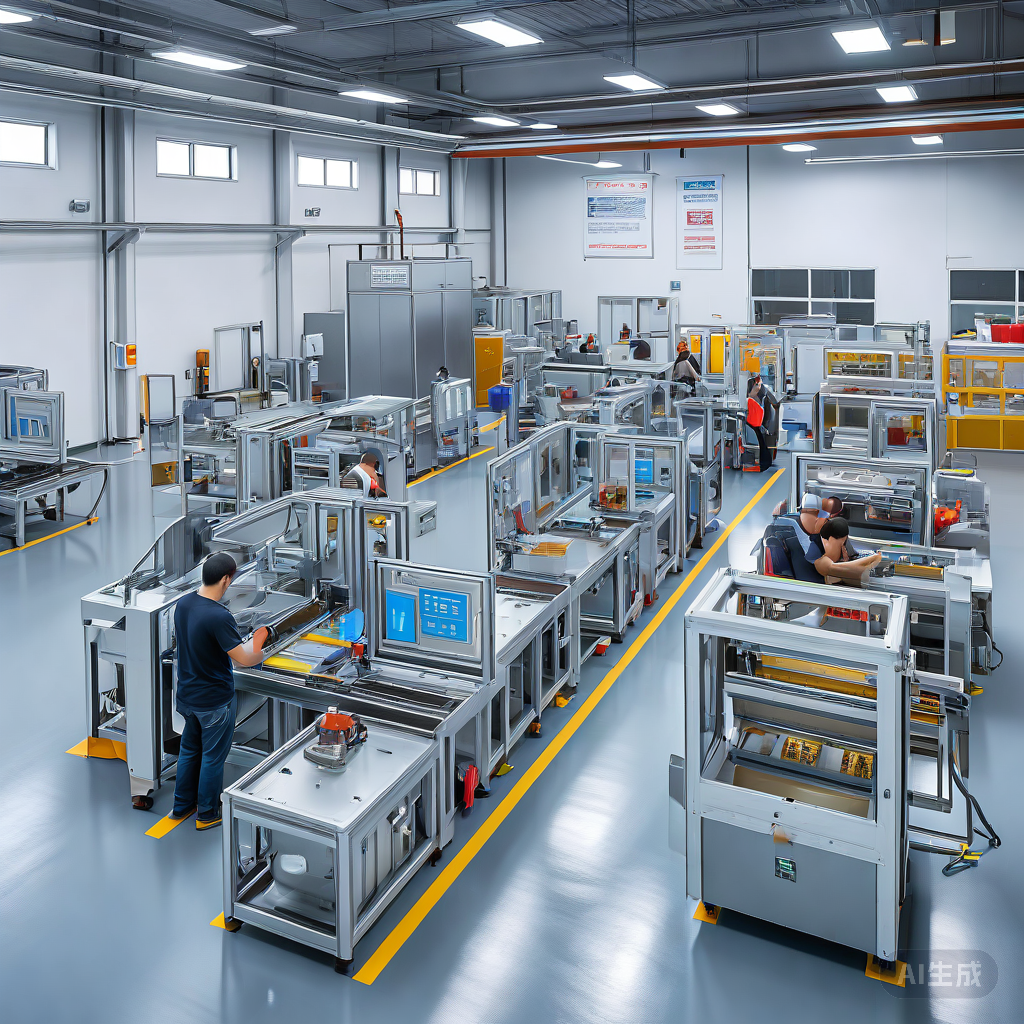 尤溪县厂房地面保洁